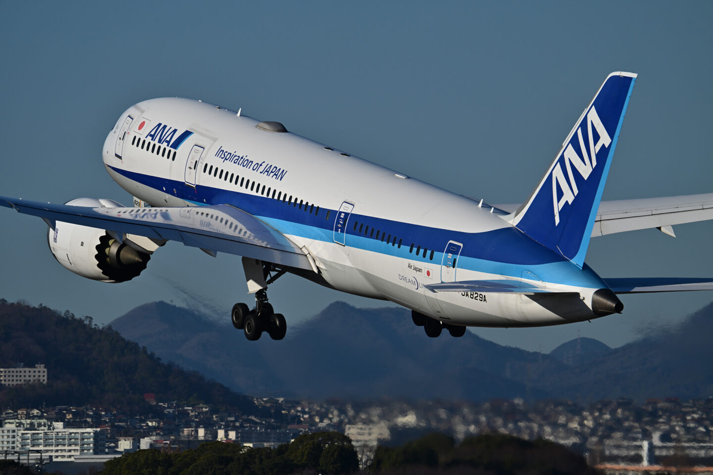 タムロン 150-500mm F/5-6.7 Di III VC VXD ニコンZマウントレビュー