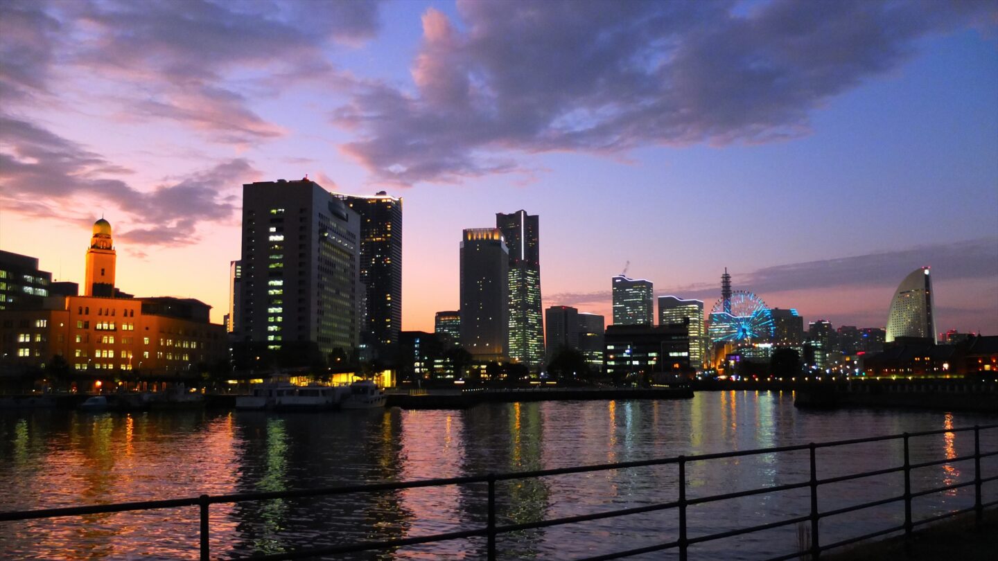 オールドコンデジ】豊かな色表現を楽しむ「FUJIFILM X10」の魅力を再