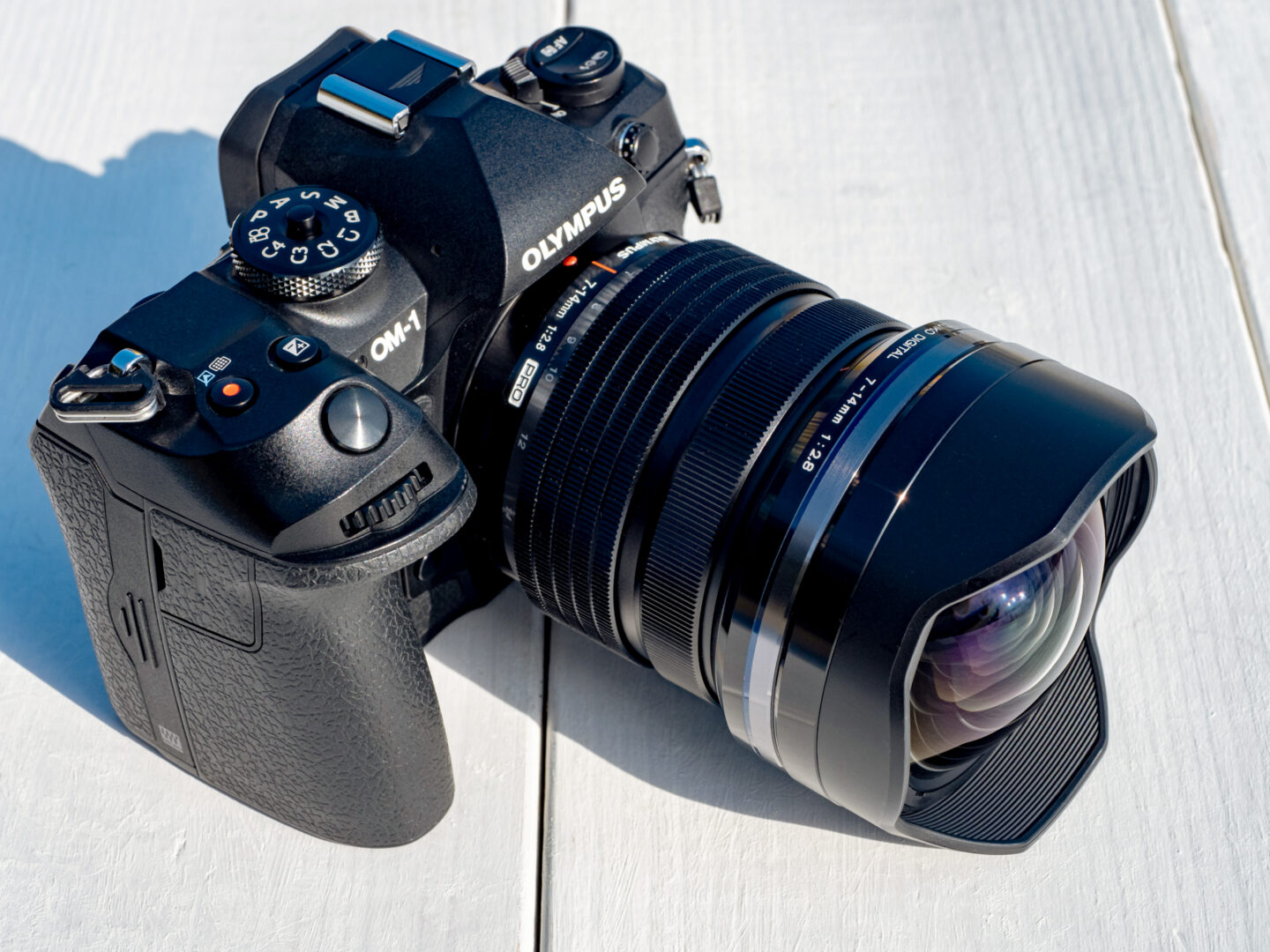 OM SYSTEM M.ZUIKO DIGITAL PROレンズセレクトガイド 現行ラインナップ