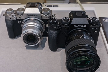 ニコン大三元レンズ「NIKKOR Z 24-70mm f/2.8 S」が凄い！こりゃプロも