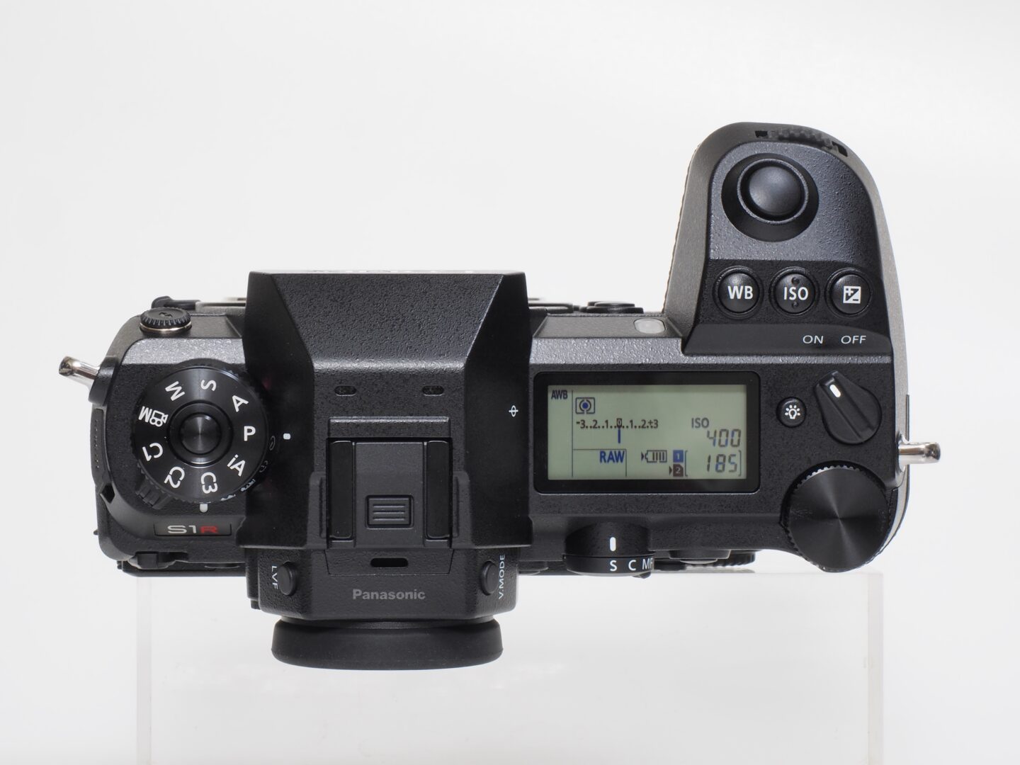 赤城耕一の魅力的なカメラ・レンズを再発見！ その1 ～悪口言ったのは