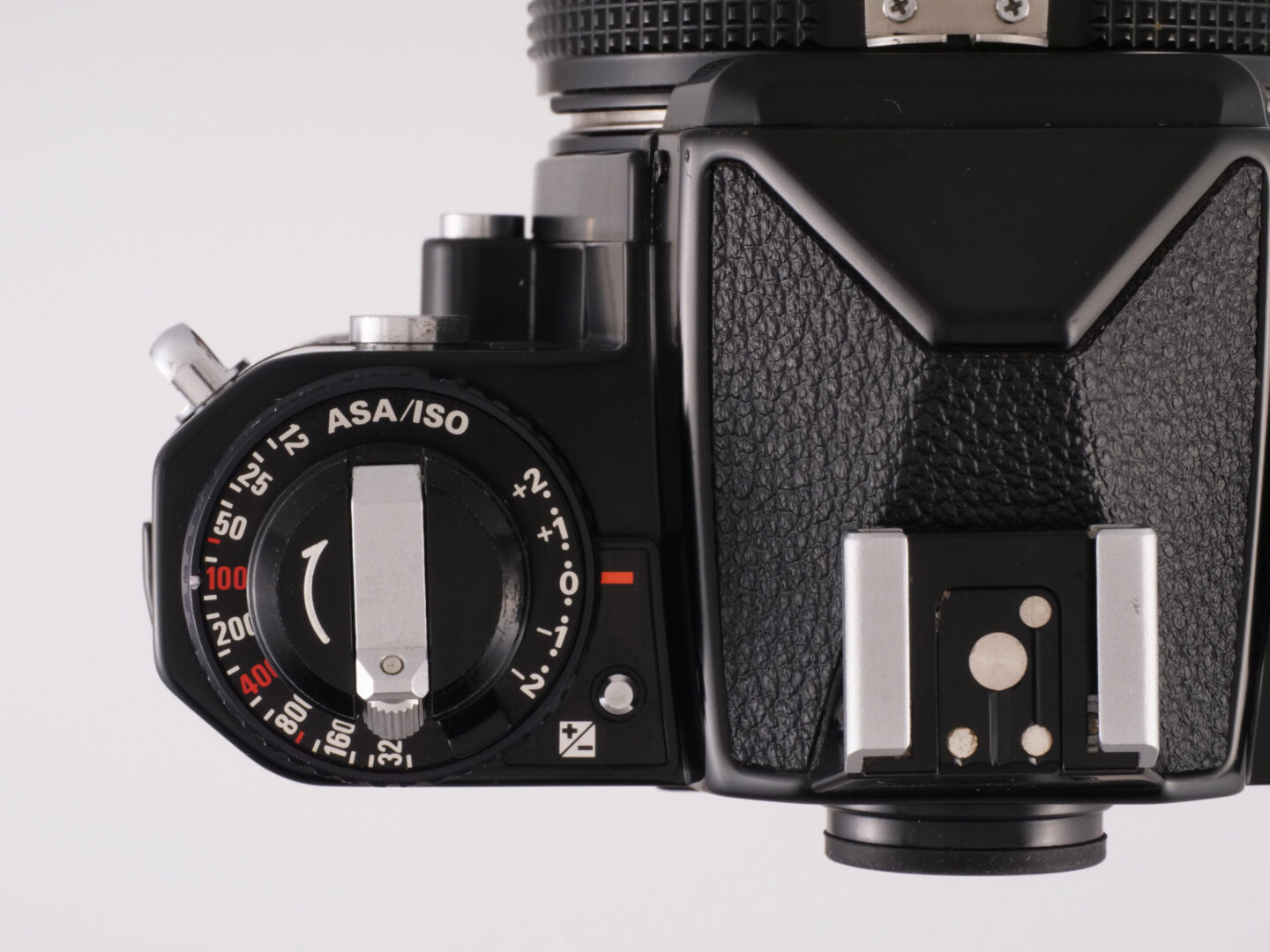 映画の中の、あのカメラ｜15 シビル・ウォー アメリカ最後の日(2024