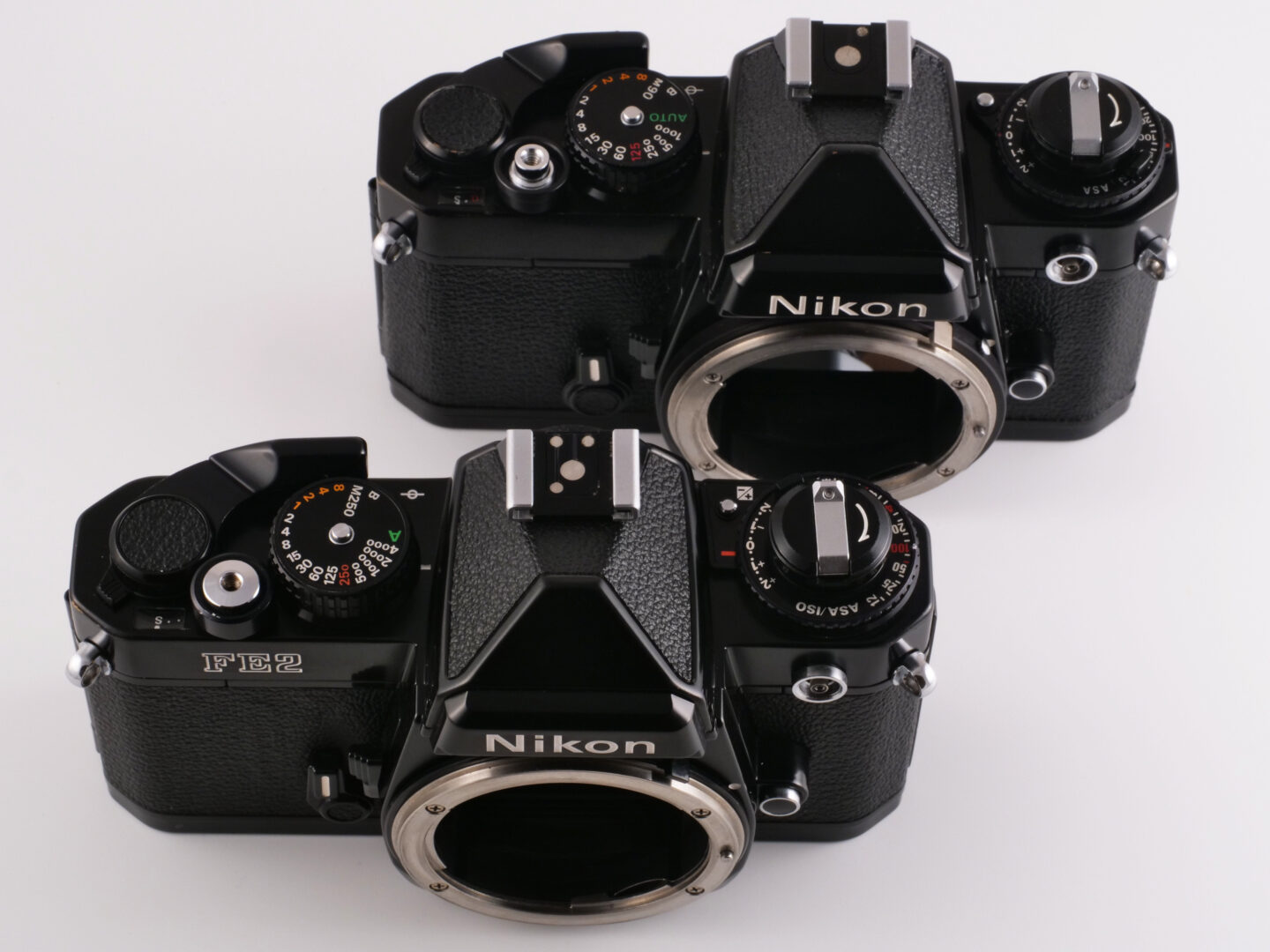 映画の中の、あのカメラ｜15 シビル・ウォー アメリカ最後の日(2024