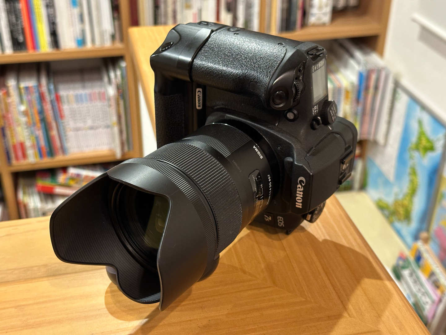 第9回フィルムカメラを始めよう！夏のポートレートにもおすすめ！万能