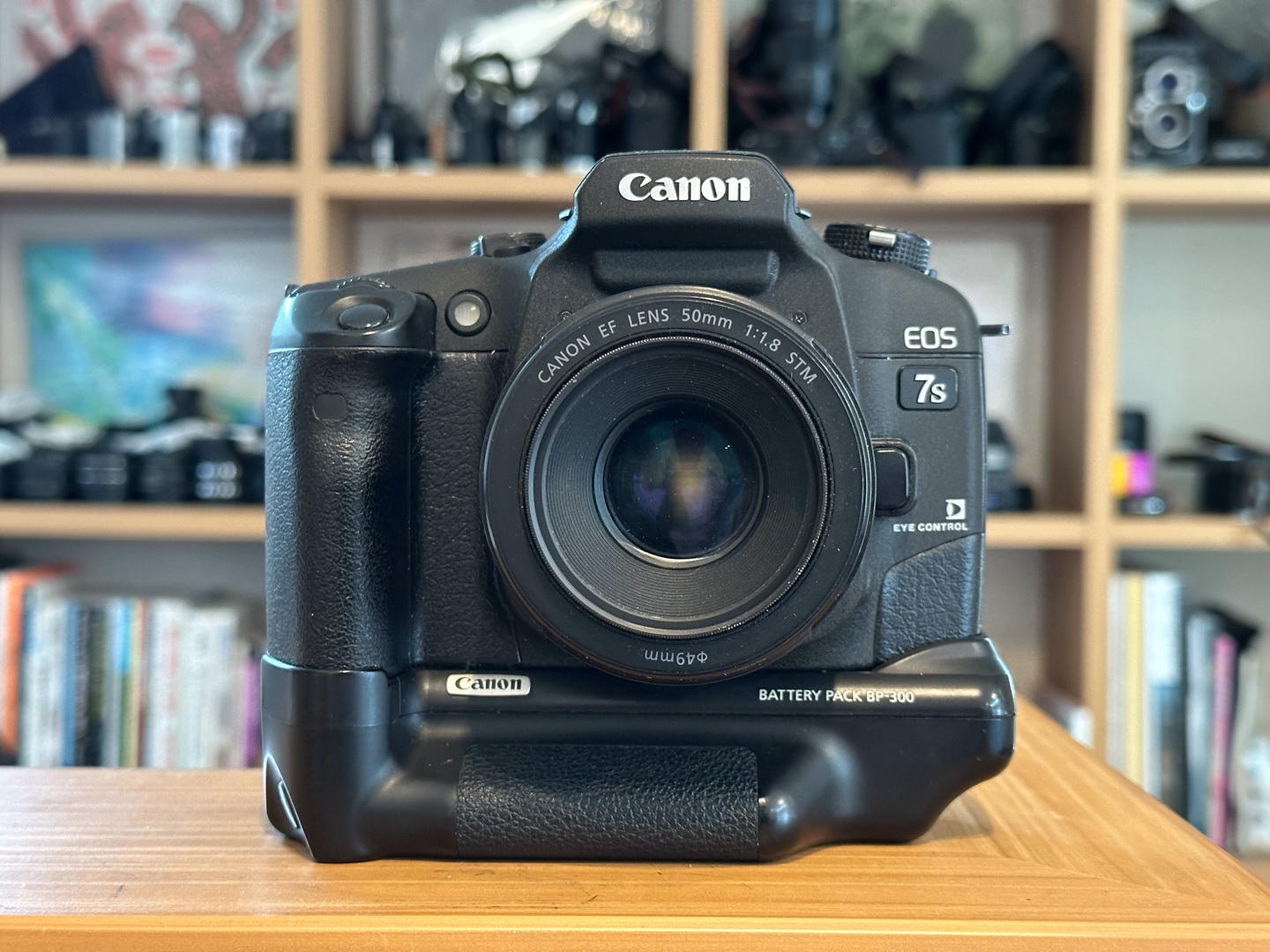 第9回フィルムカメラを始めよう！夏のポートレートにもおすすめ！万能