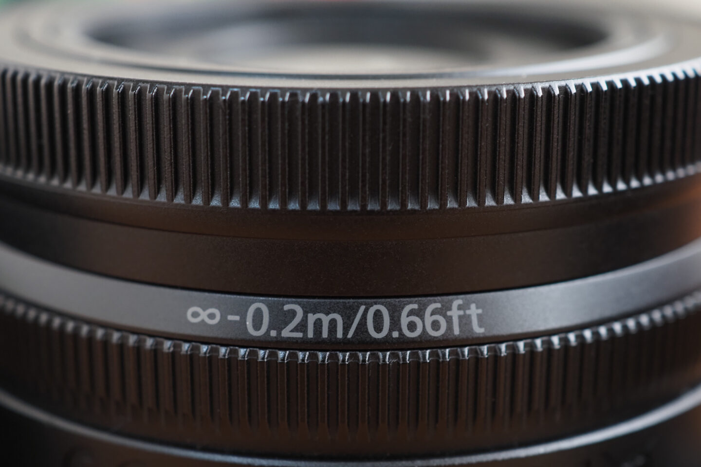 ニコン NIKKOR Z DX 16-50mm f/3.5-6.3 VRで描く旅と日々 | ShaSha