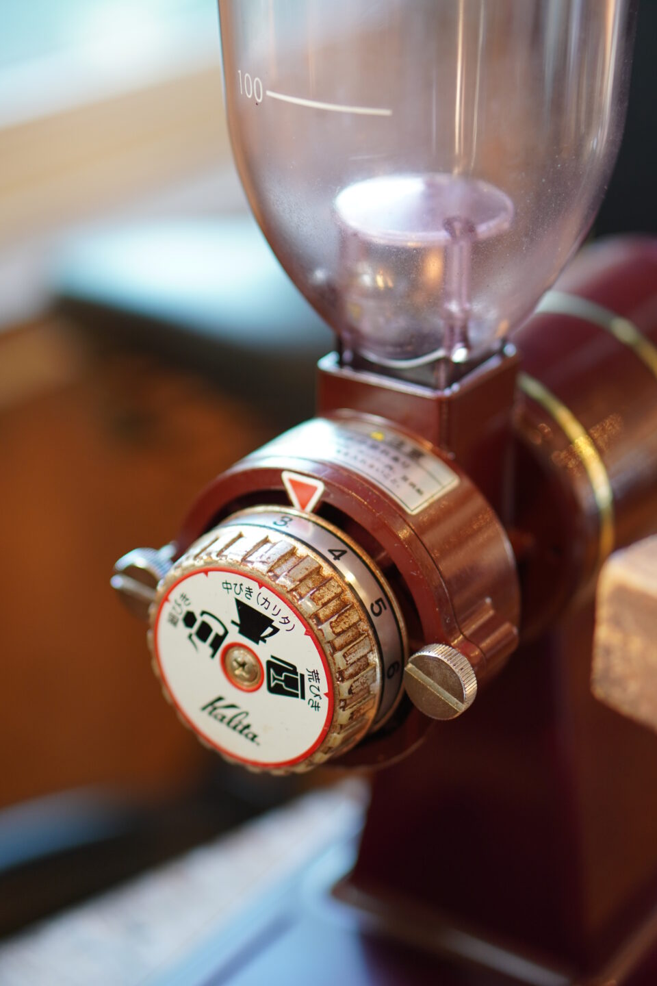 ソニー E 50mm F1.8 OSS｜APS-Cセンサー対応の単焦点中望遠レンズ | ShaSha