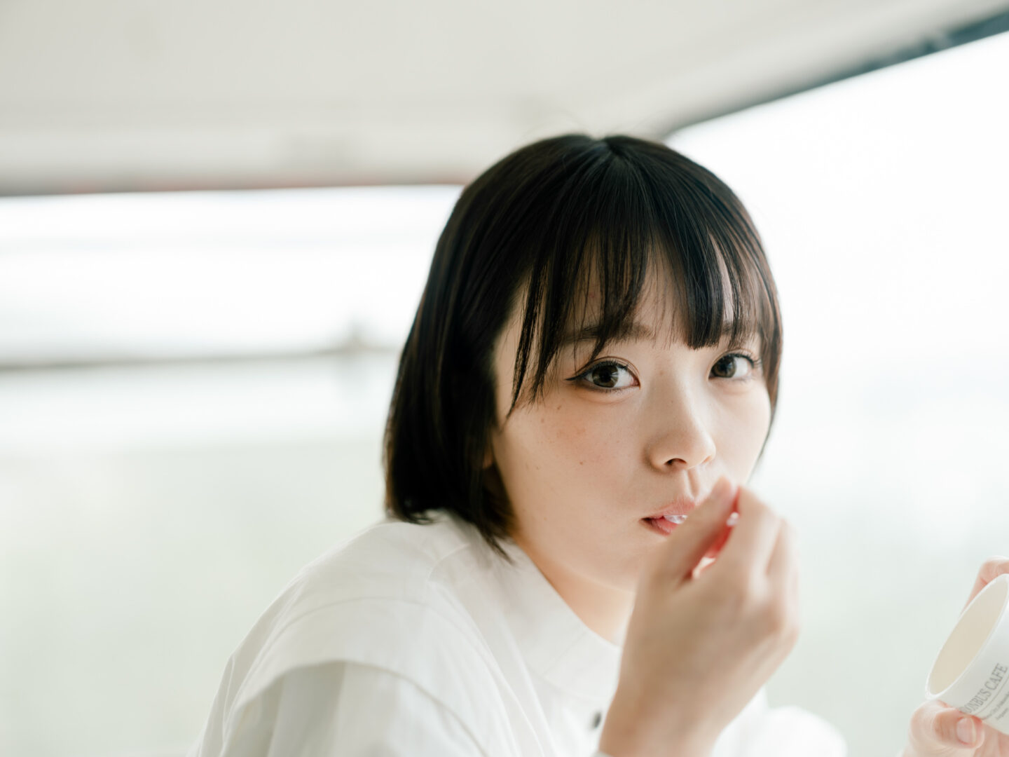 富士フイルム GF80mmF1.7 R WR レビュー｜気持ちの良い描写、ポート