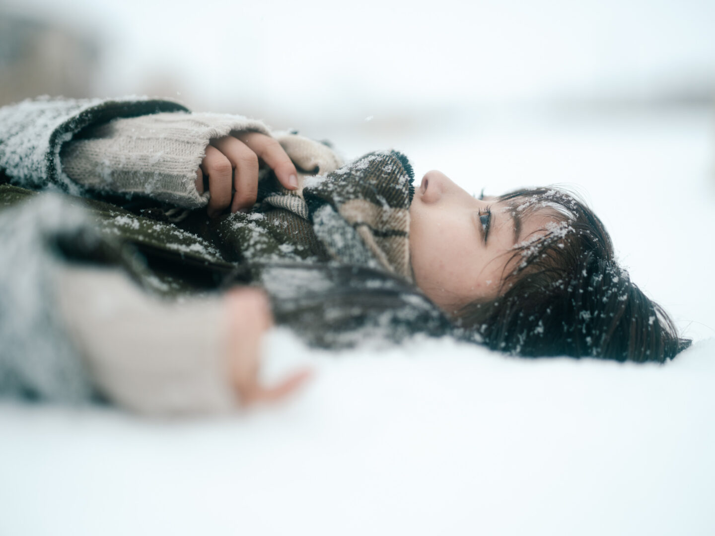 富士フイルム GF80mmF1.7 R WR レビュー｜気持ちの良い描写、ポート