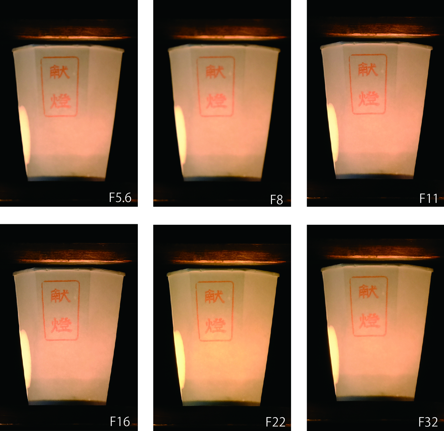 富士フイルム GF35-70mmF4.5-5.6 WR｜GFX用の新作小型標準ズームレンズ