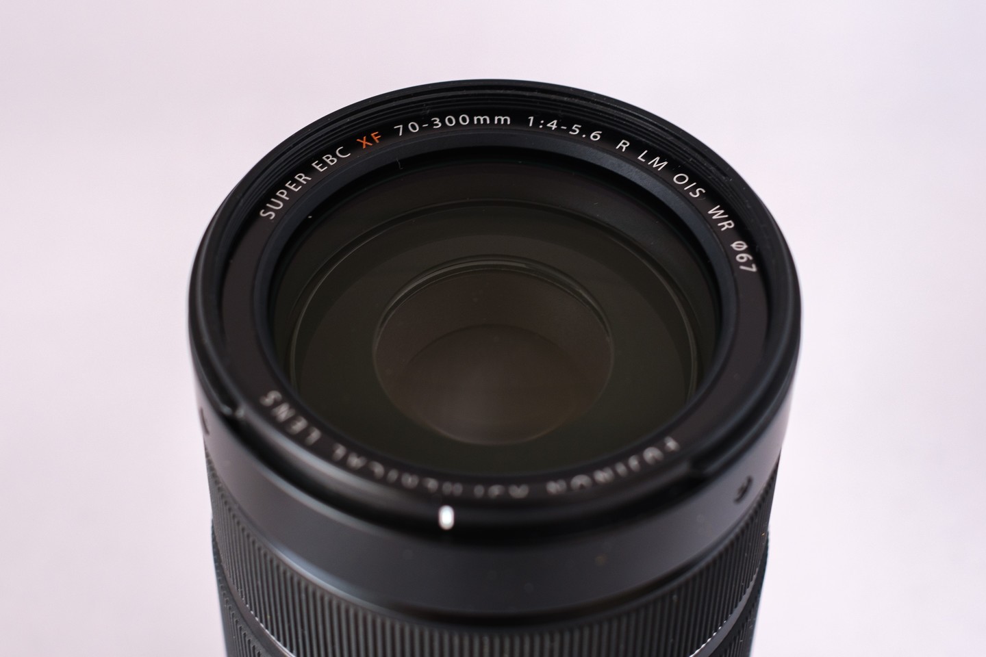 富士フイルム XF70-300mmF4-5.6 R LM OIS WRレビュー｜広い焦点距離を
