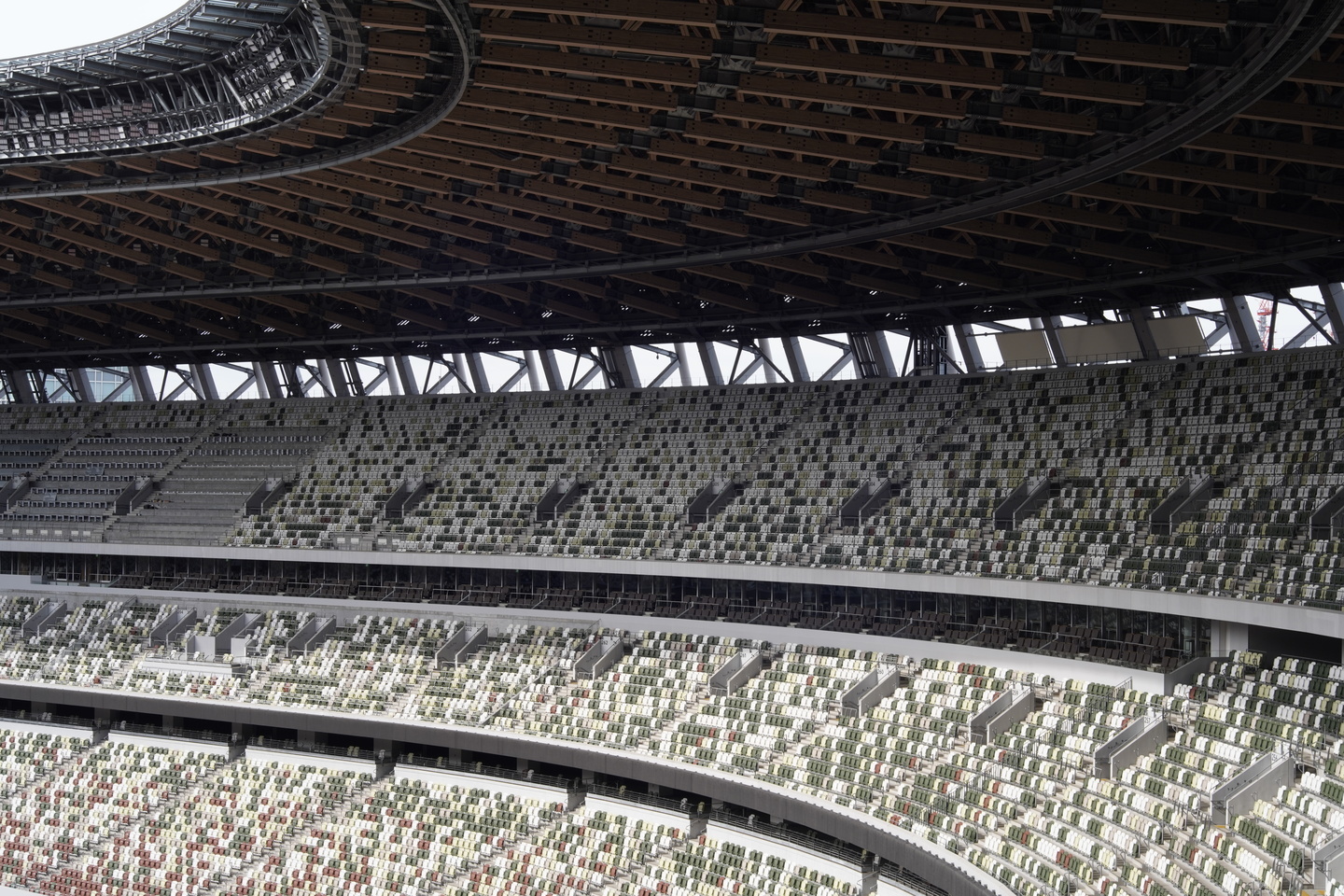 オールドレンズ】シャボン玉ボケを楽しむことができるお手軽レンズ