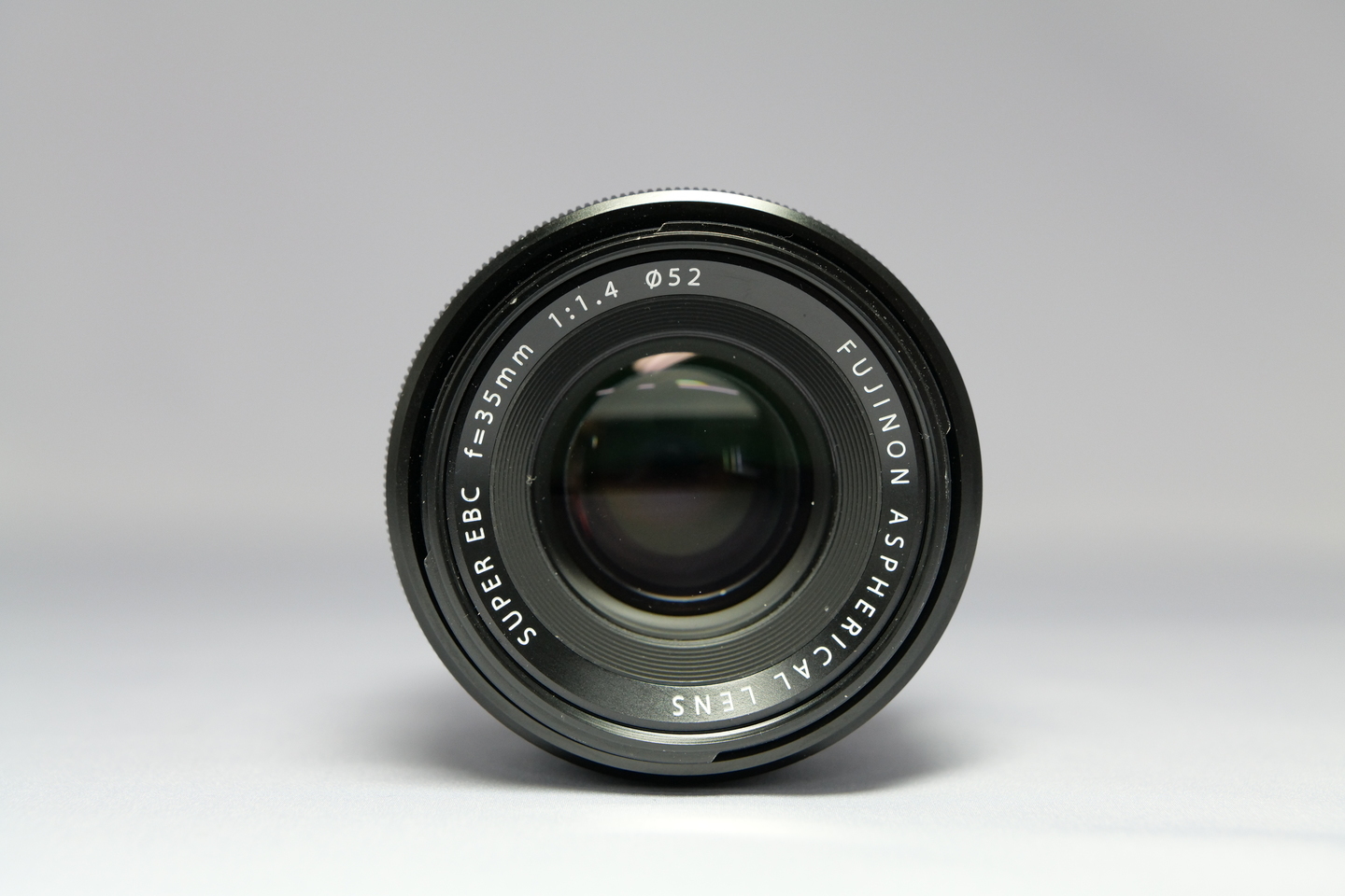 富士フイルム XF35mmF1.4 R レビュー｜富士フイルムが誇る。大人気の神