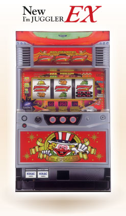 北電子スロットの情報サイト／キタック西日本販売 -ニューアイム