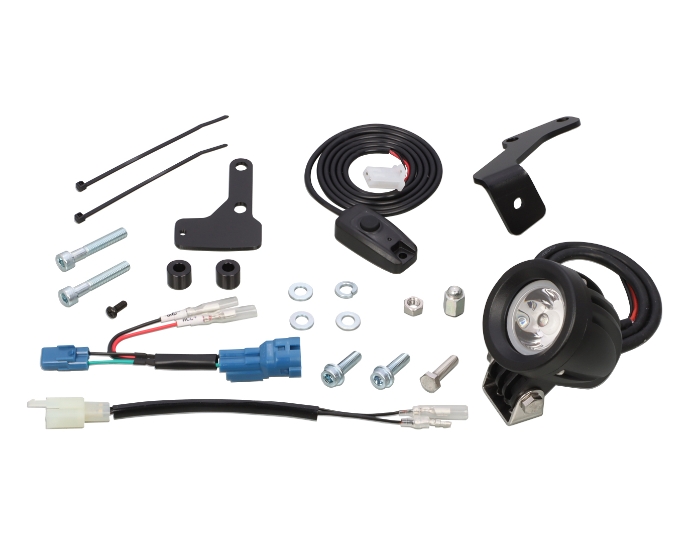 商品詳細 | KITACO