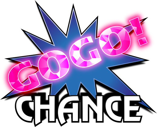 マイジャグラーV｜株式会社 北電子