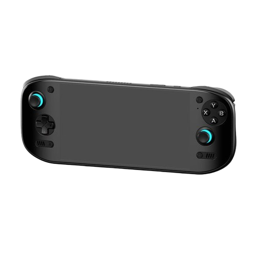 Compre AYN Odin 2 Portal Base 8GB/128GB Console de jogos portátil