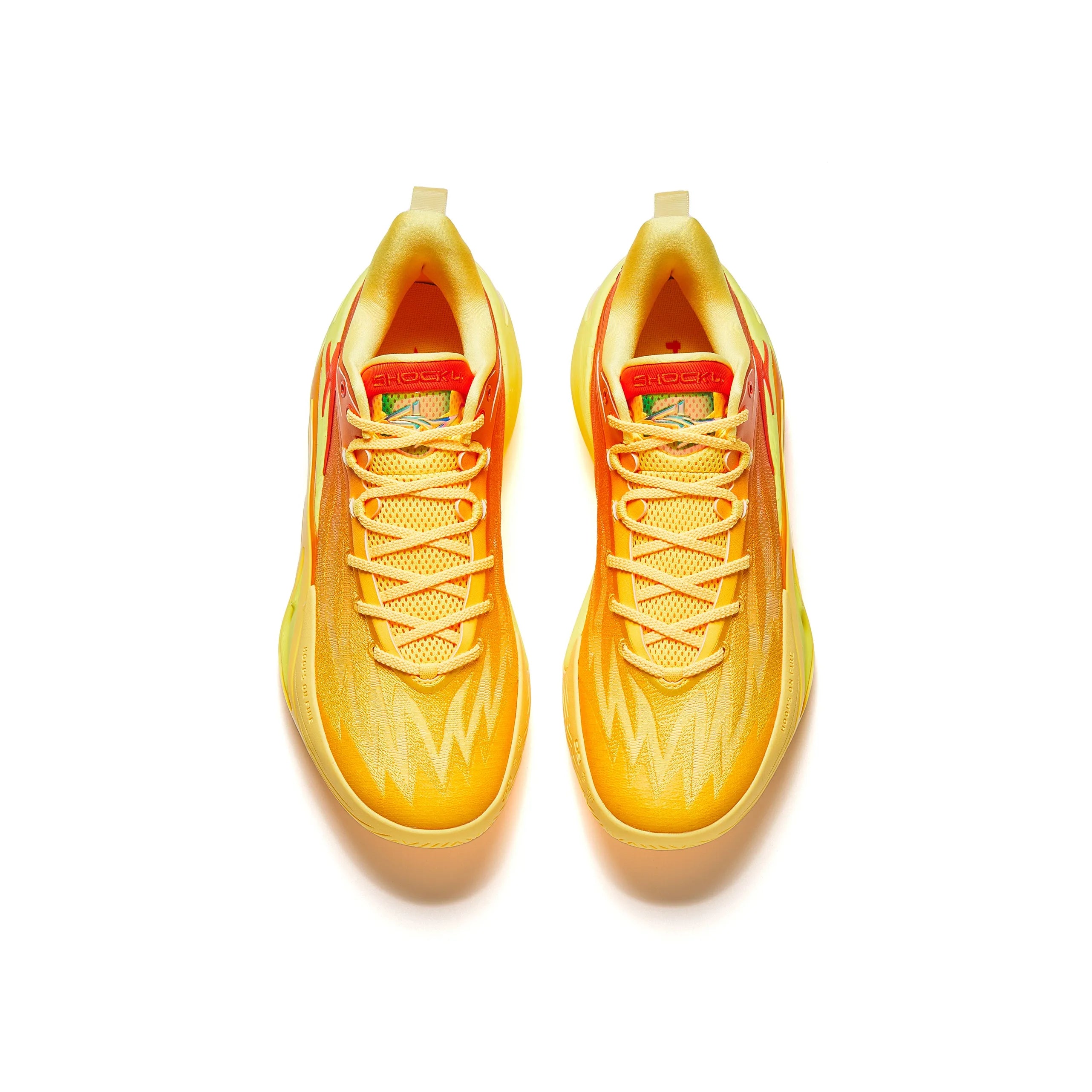 ANTA ショックウェーブ 7 A ショック プロ レーザー | 新作