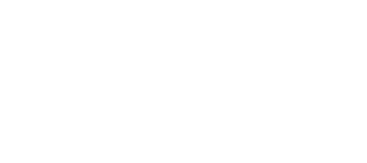 映画『KIDS／キッズ』公式サイト