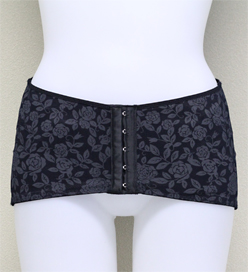 スポーツグッズ