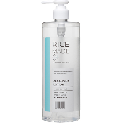 お知らせ・最新情報｜菊正宗～灘から世界へ。～