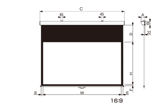 GRANDVIEW GSR｜株式会社キクチ科学研究所 公式WEB