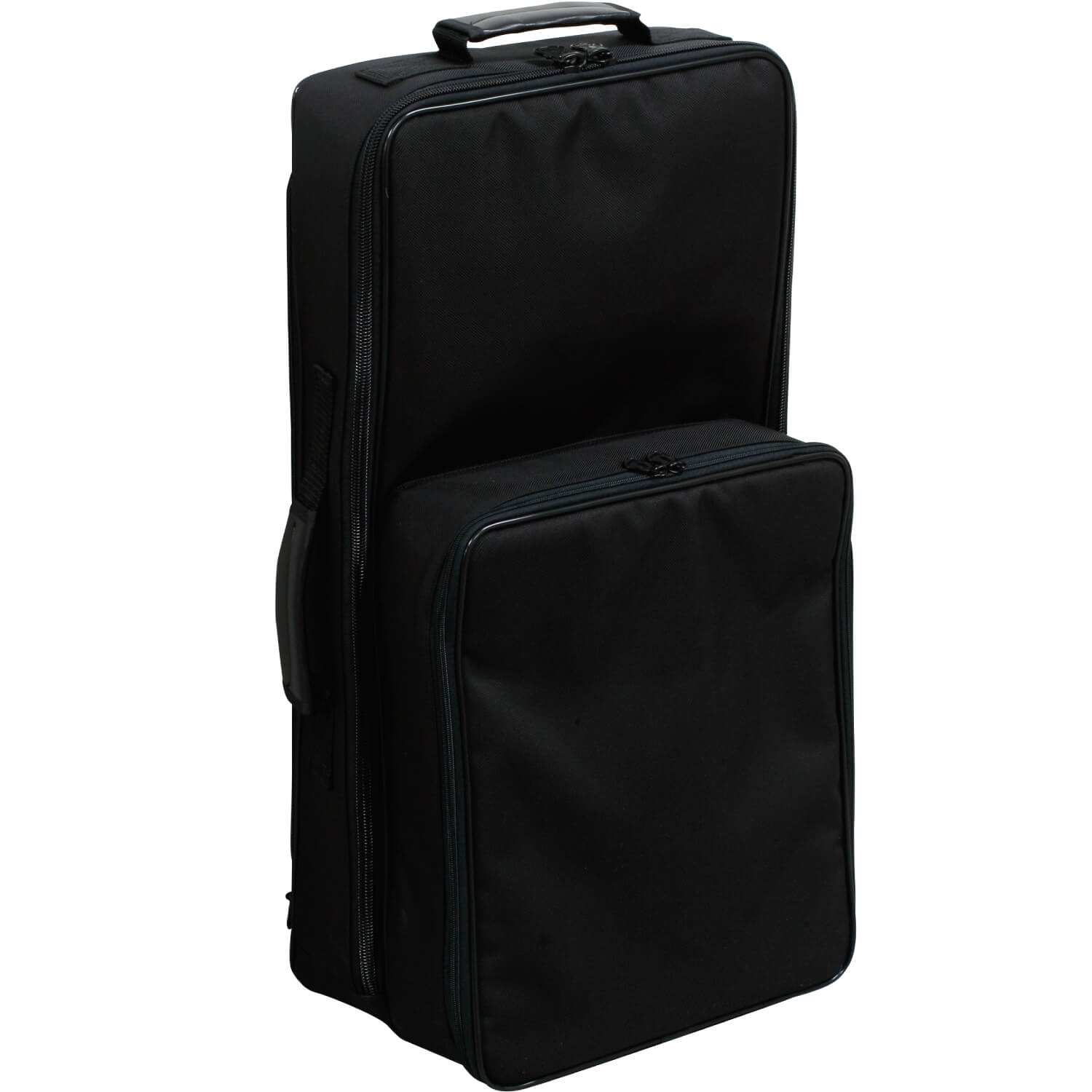 マルチエフェクター/DJ機器用バッグ EFXBP-01 | キクタニミュージック