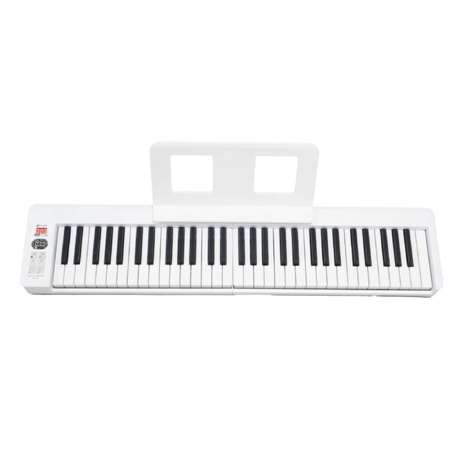 KDP-61P WHT | キクタニミュージック