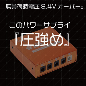 KIP-AD5 | キクタニミュージック