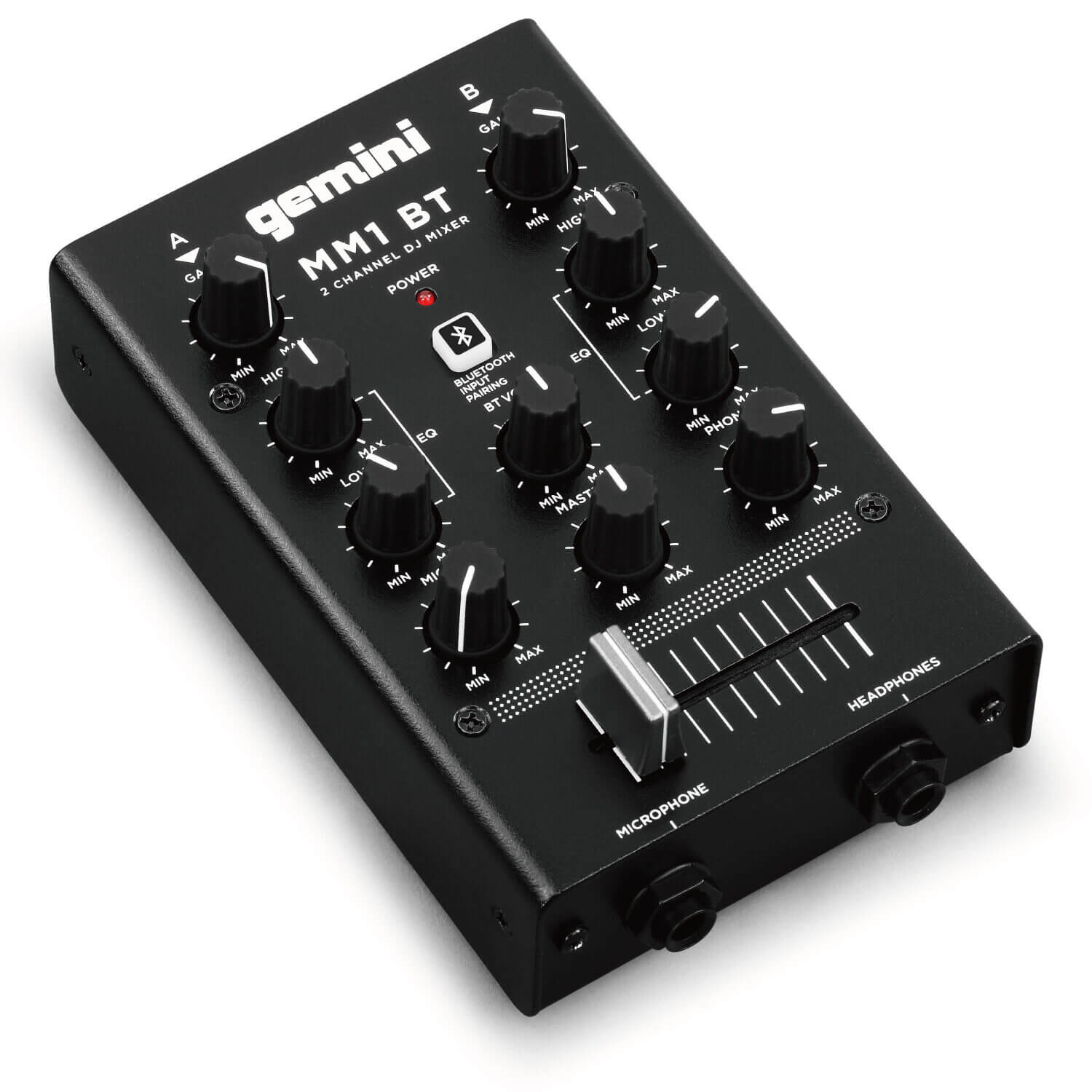 MM1BT | キクタニミュージック