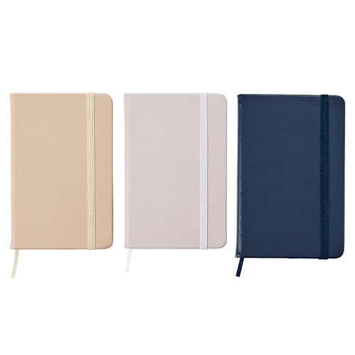 リサイクルハードカバーノート(SC-0066-01～SC-0066-03)｜オリジナル名