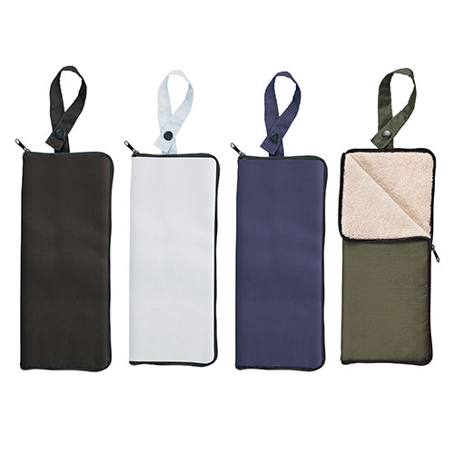 テントクロスマルチ傘カバー(SC-0069-01～SC-0069-04)｜オリジナル名