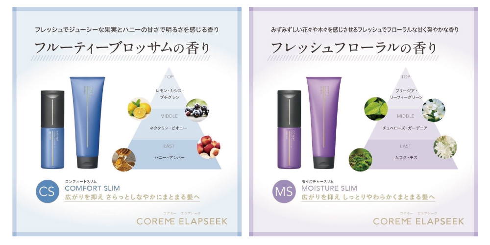 コアミートリートメントのご紹介】 - KILLA【キラ】