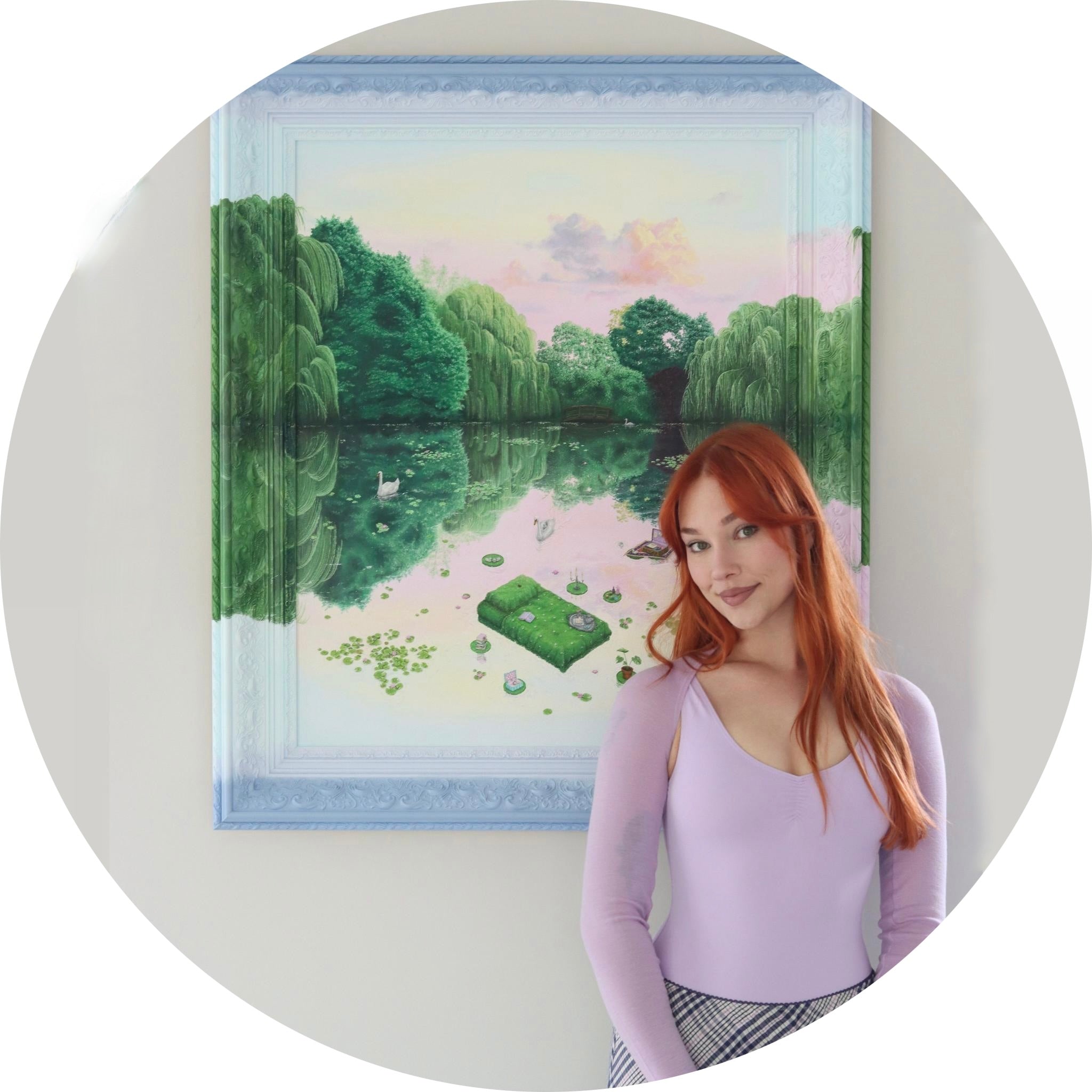 River_-_Artist_Image.jpg?v=