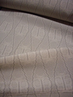 白鷹御召し … きもの人 高級和装着物専門通販ショップ kimono-bito