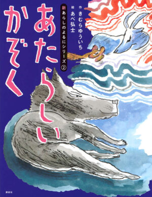 PhWFHOZgwc079GMQT4p6zJFSShwjxP