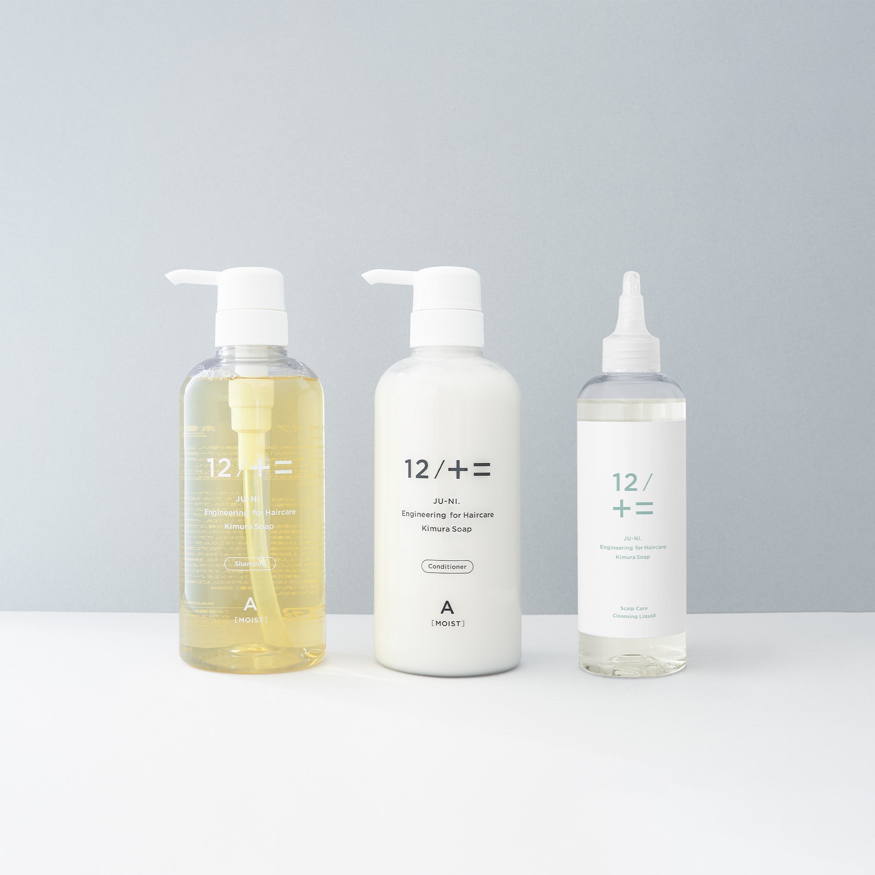 A.jpg?v=1769406822&width=1088