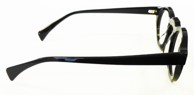 Jacques Durand(ジャック・デュラン) PAQUES 506-002