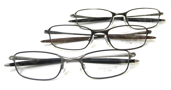 メガネ・老眼鏡 OAKLEY ChopTop4.0 メガネ・老眼鏡 OAKLEY ChopTop4.0