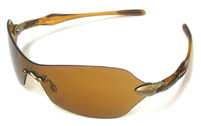 OAKLEY DARTBOARD(ﾀﾞｰﾄﾎﾞｰﾄﾞ)