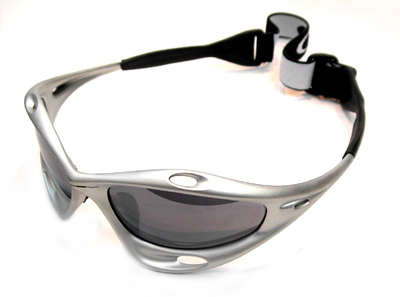 オークリーオリジナルカスタム