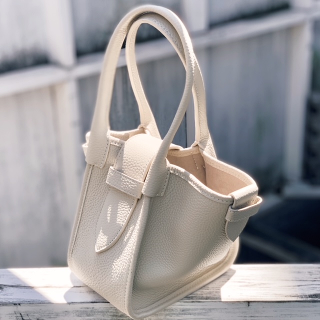 VASIC】PORT MINI MINI【買取入荷】 | カインドオル（kindal）和歌山店