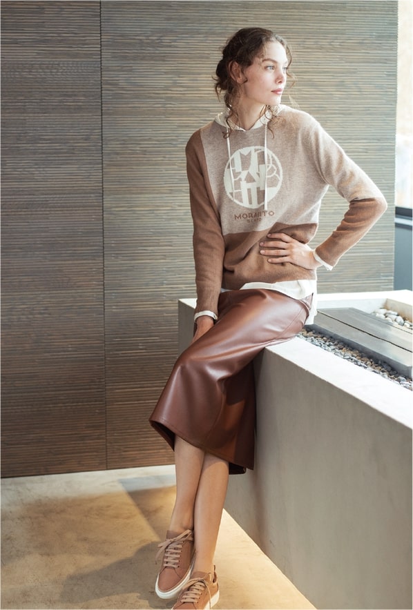 5th Anniversary | MORABITO BLANC (モラビト ブラン)