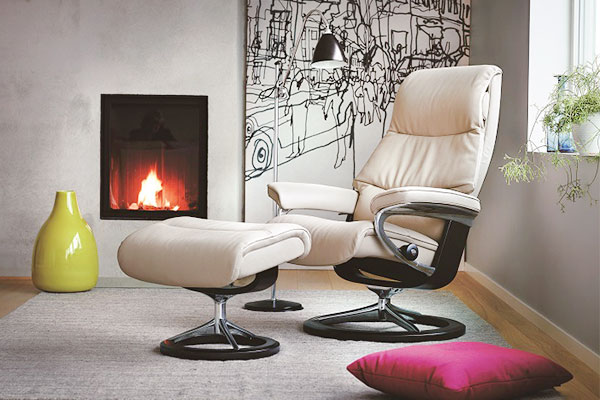 エコーネス - 近新 KINSIN | 家具・インテリアの専門店