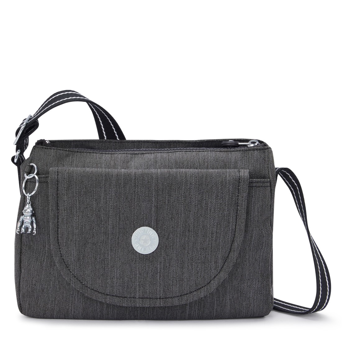 アウトレット/ショルダーバッグ/クロスボディバッグ(並び順：人気