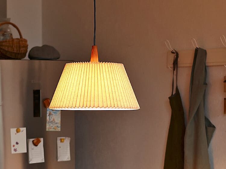 ペンダントライト Usva（ウスヴァ）｜北欧・ヴィンテージインテリア