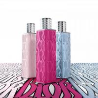 ディオール ディオール アディクト パープル グロウ｜キレイエ