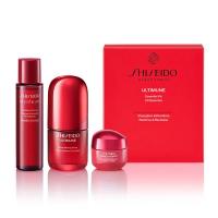 資生堂アルティミューンの新作アイテム｜キレイエ