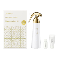 リサージ スキンメインテナイザー S セットC｜キレイエ