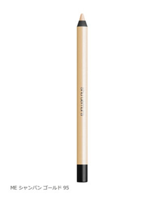 シュウウエムラ ドローイング ペンシル｜キレイエ